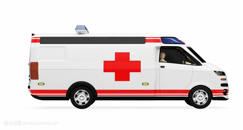 如何選擇合適的救護車廠家？