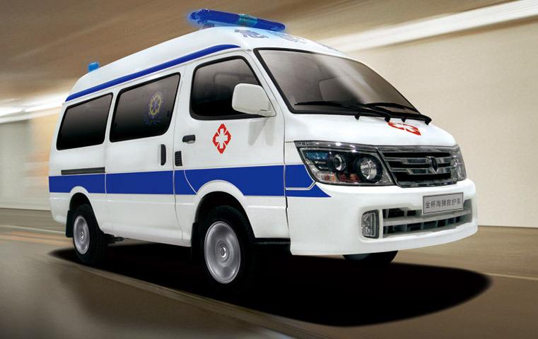 廣州救護車公司能得到快速發展的因素有哪些？