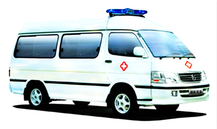 救護車廠家得到快速發展的因素有哪些？
